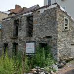 2017OTRA-1_1049 (August 27, 2017)